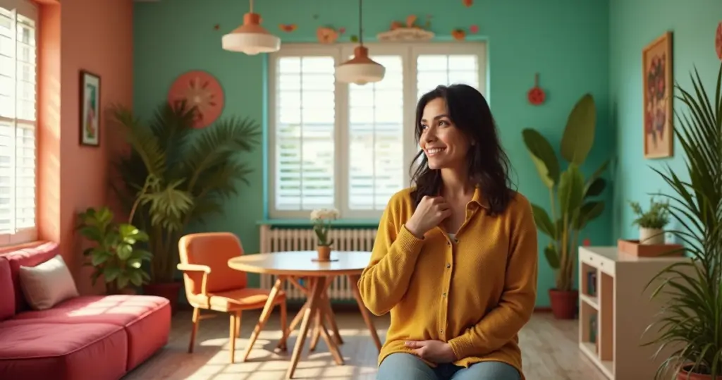 18 Ideias de Quarto de Bebê Pequeno Que Otimizam Cada Centímetro 18 Ideias de Quarto de Bebê Pequeno Que Otimizam Cada Centímetro