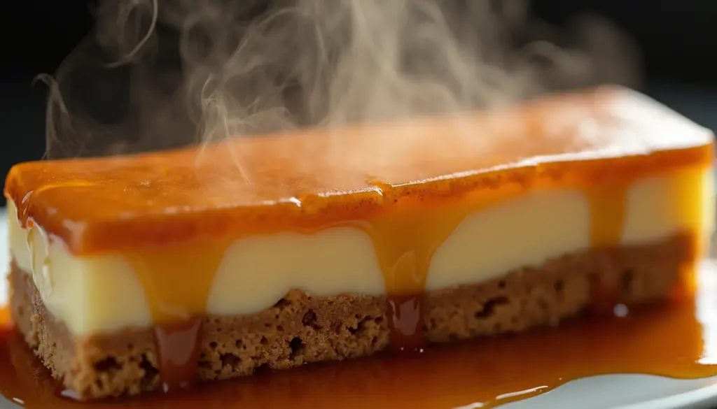 Receita Pavê Cremoso Que Não Desanda: Fácil e Rápido
