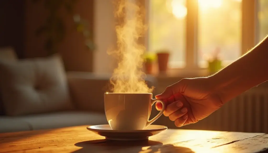 3 frases de sabado bom dia que vão emocionar quem você ama 3 frases de sabado bom dia que vão emocionar quem você ama