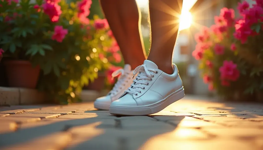 45 Ideias de Sapato Branco Masculino para Arrasar em 2026 45 Ideias de Sapato Branco Masculino para Arrasar em 2026