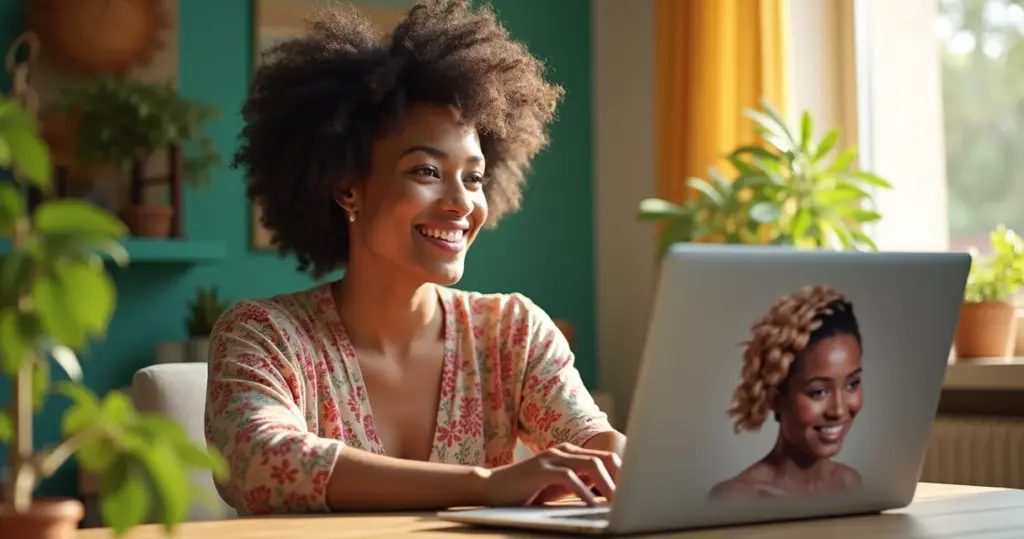 25 Ideias de Site para Testar Corte de Cabelo Sem Medo de Errar 25 Ideias de Site para Testar Corte de Cabelo Sem Medo de Errar