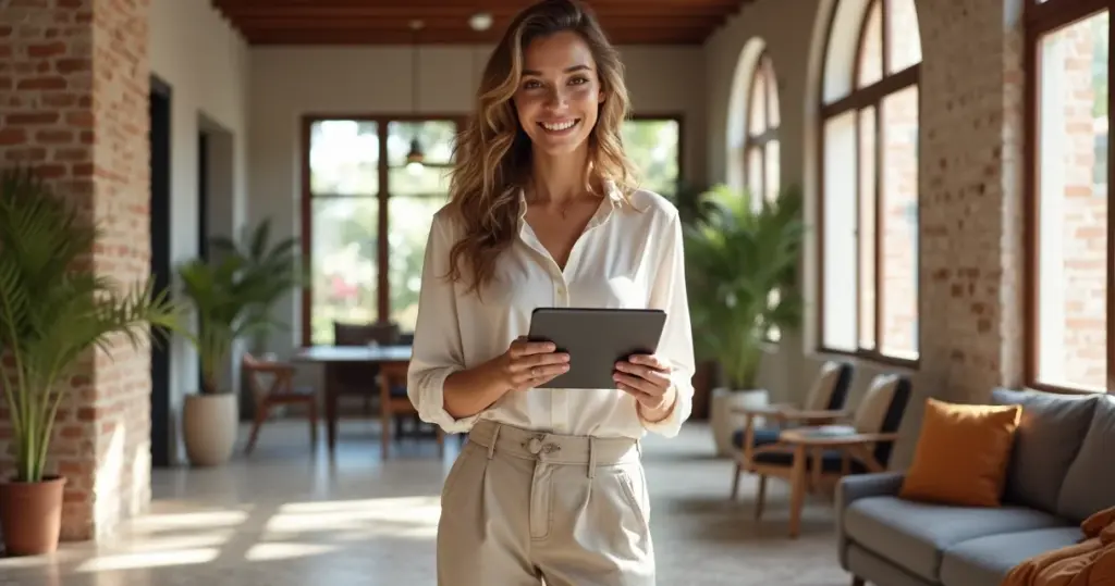 9 Ideias de Sobrado Antigo Reformado: Economize 40% e Ganhe Charme