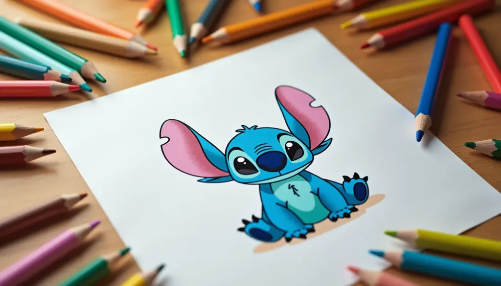 57 Ideias de Stitch Desenho Para Colorir Lindos e Grátis 57 Ideias de Stitch Desenho Para Colorir Lindos e Grátis