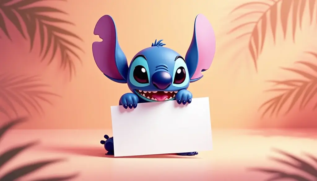 60+ Desenhos do Stitch para Imprimir Grátis e em Alta Resolução 60+ Desenhos do Stitch para Imprimir Grátis e em Alta Resolução
