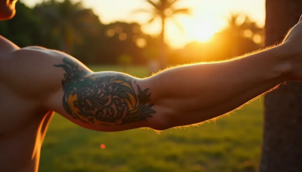 60 ideias de tatuagem corinthians para você se inspirar 60 ideias de tatuagem corinthians para você se inspirar