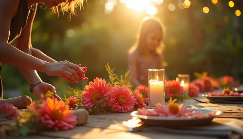 60 Ideias de Tema Jardim Encantado para Festa Simples e Barata 60 Ideias de Tema Jardim Encantado para Festa Simples e Barata