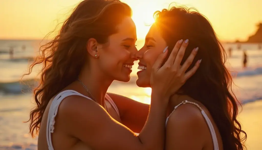 Texto de feliz aniversário para melhor amiga chorar: 5 frases que tocam a alma Texto de feliz aniversário para melhor amiga chorar: 5 frases que tocam a alma