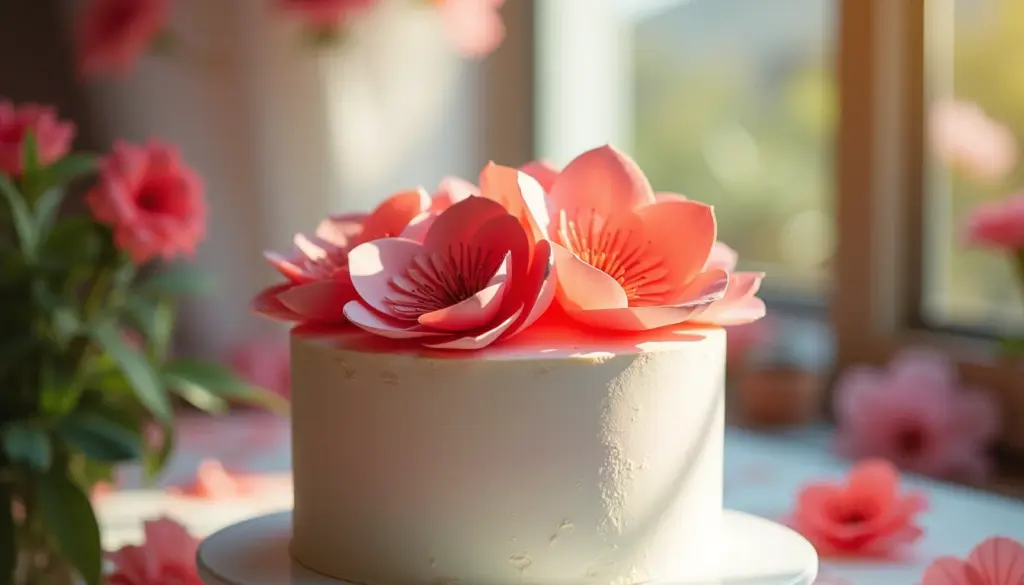 60 Ideias de Topo de Bolo para Imprimir Feminino Grátis 60 Ideias de Topo de Bolo para Imprimir Feminino Grátis