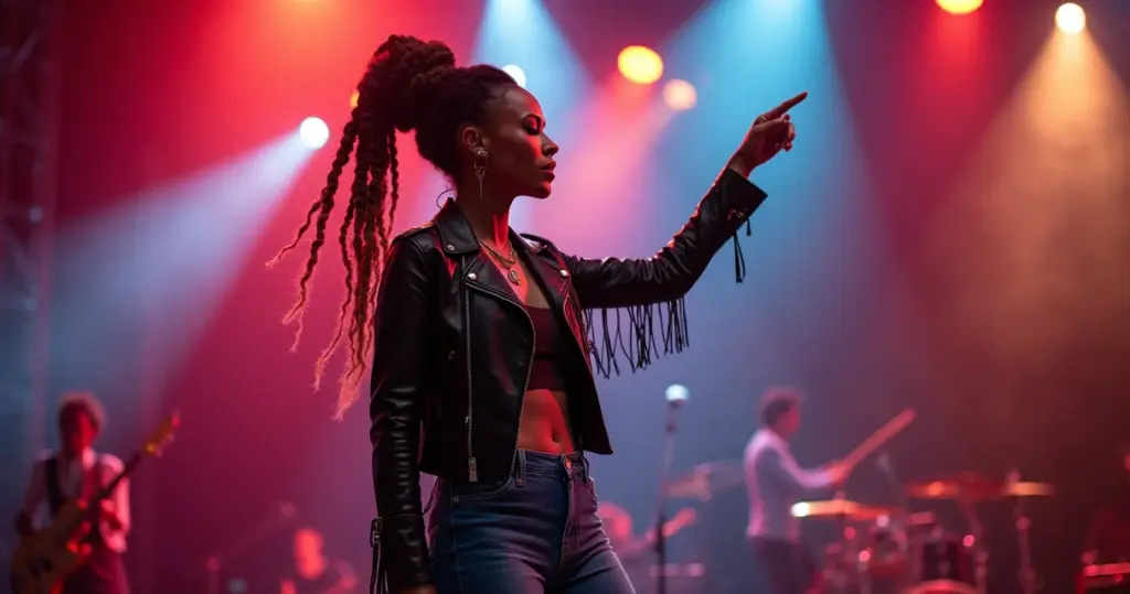 15 Ideias de Transas de Cabelo Que Protegem e Transformam Seu Visual