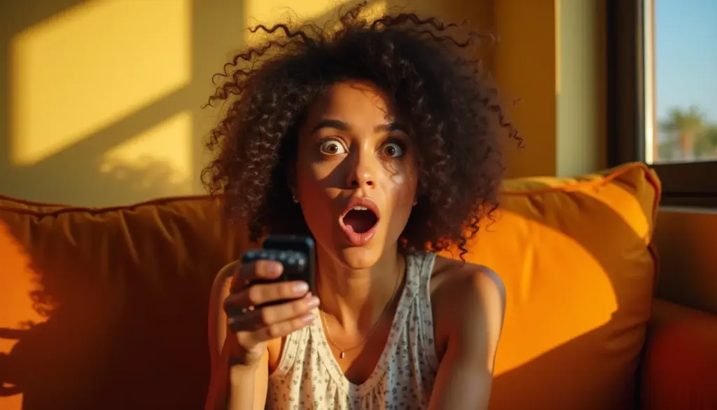 TV Record programação hoje: horários que você precisa ver