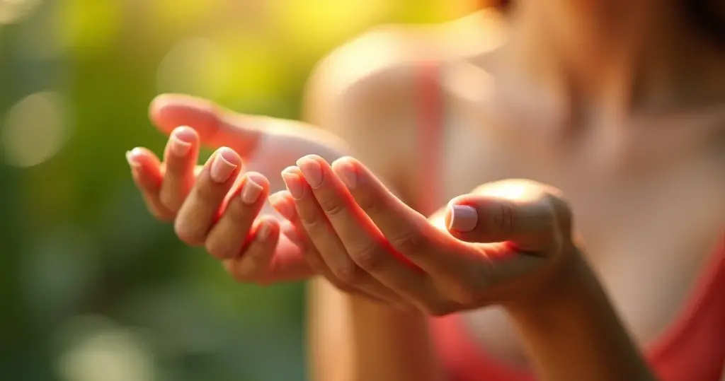 Unhas de gel impecáveis por 21 dias: o passo a passo que ninguém te contou Unhas de gel impecáveis por 21 dias: o passo a passo que ninguém te contou