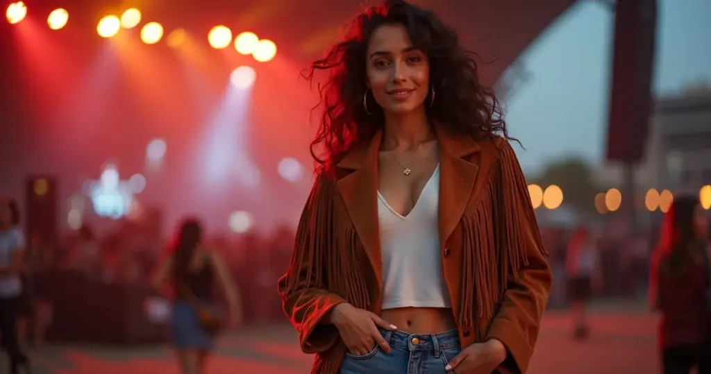 27 Ideias de Unha Decorada Marrom Almond que Alongam Suas Mãos 27 Ideias de Unha Decorada Marrom Almond que Alongam Suas Mãos