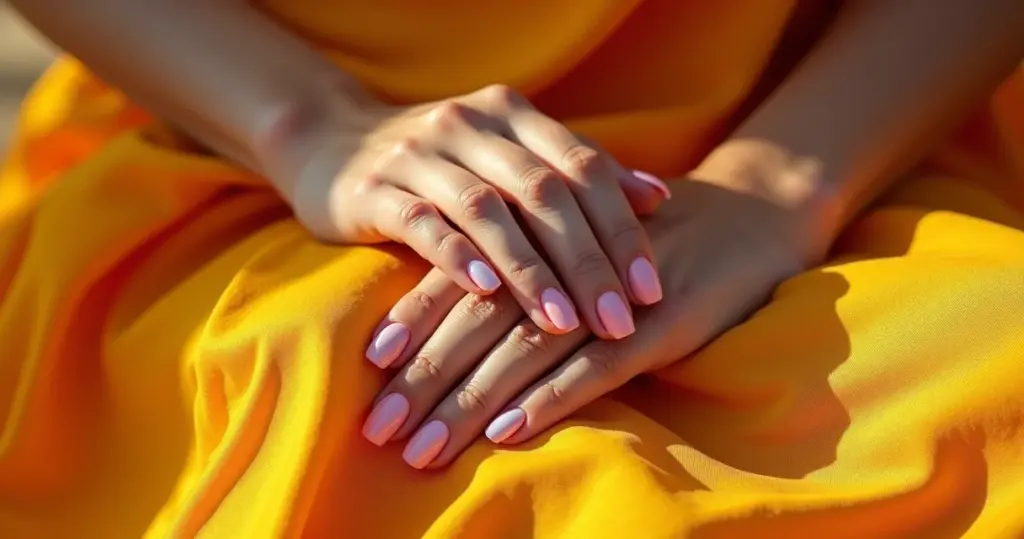 23 Modelos de Unha em Gel: Escolha o Formato Ideal para Sua Mão 23 Modelos de Unha em Gel: Escolha o Formato Ideal para Sua Mão