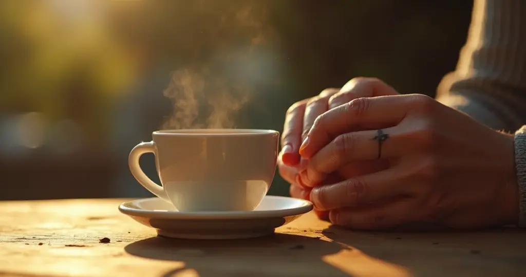 Unhas descamando o que pode ser: o erro que 9 em cada 10 mulheres cometem