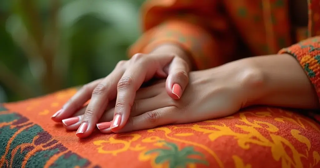 27 Ideias de Unhas em Gel Rose: Do Nude ao Vibrante 27 Ideias de Unhas em Gel Rose: Do Nude ao Vibrante