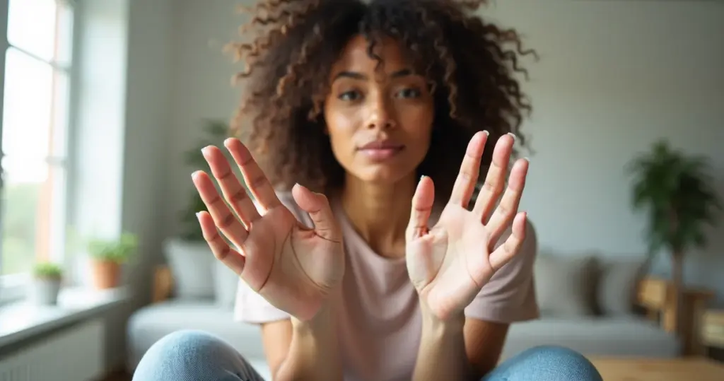 Unhas quebradiças e descamando? Veja os 7 passos que fortalecem de verdade