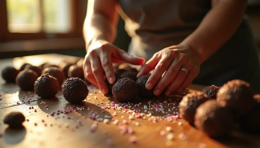 Quer vender doces a R$1? Comece com estes 3 passos simples
