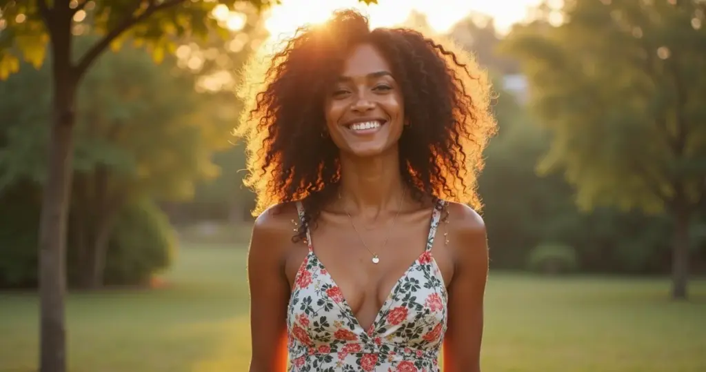 13 Ideias de Vestido com Bota Branca que Transformam Seu Guarda-Roupa