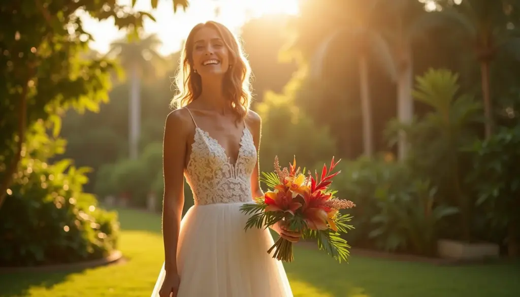 35 Ideias de Vestido de Noiva Civil Barato e Elegante para 2026
