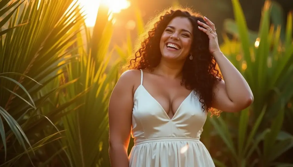 50 ideias de vestido de noiva plus size para arrasar 50 ideias de vestido de noiva plus size para arrasar