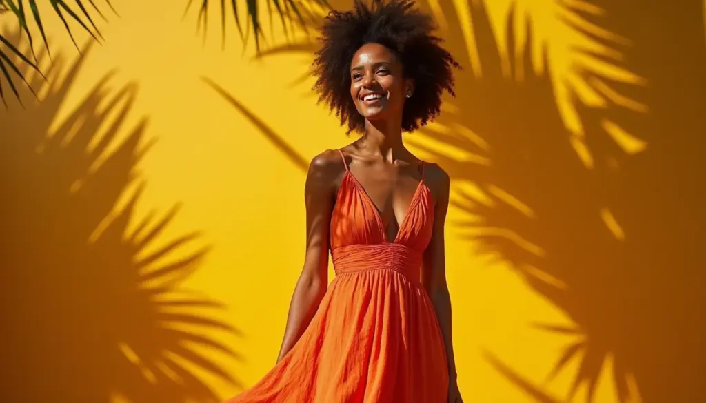 37 Ideias de Vestido Midi Elegante para Arrasar em Qualquer Ocasião
