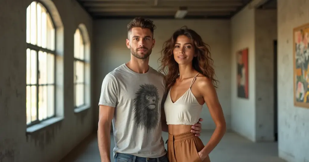 3 Ideias de Victor Valdés com Cabelo para Você se Reinventar