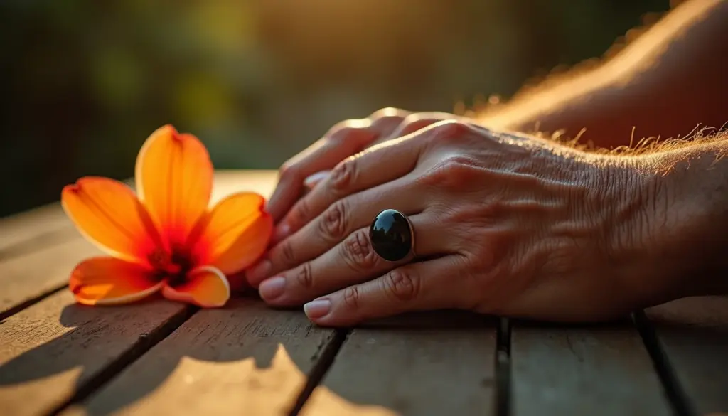43 anos de casados: bodas de azeviche e o que simboliza 43 anos de casados: bodas de azeviche e o que simboliza