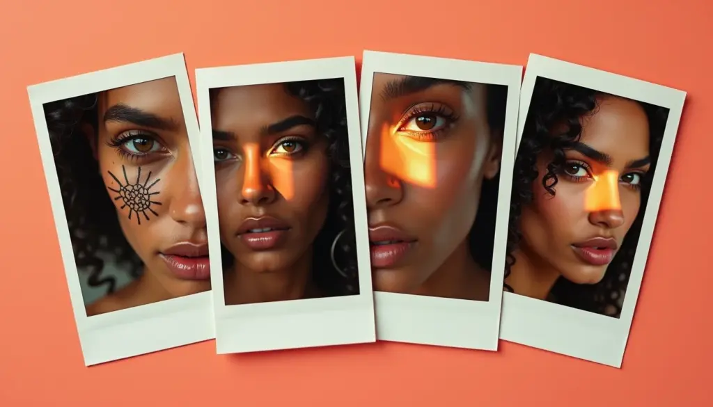 65 Ideias de a Luz Que Me Guia É Mais Forte que os Olhos Que Me Cercam Tatuagem
