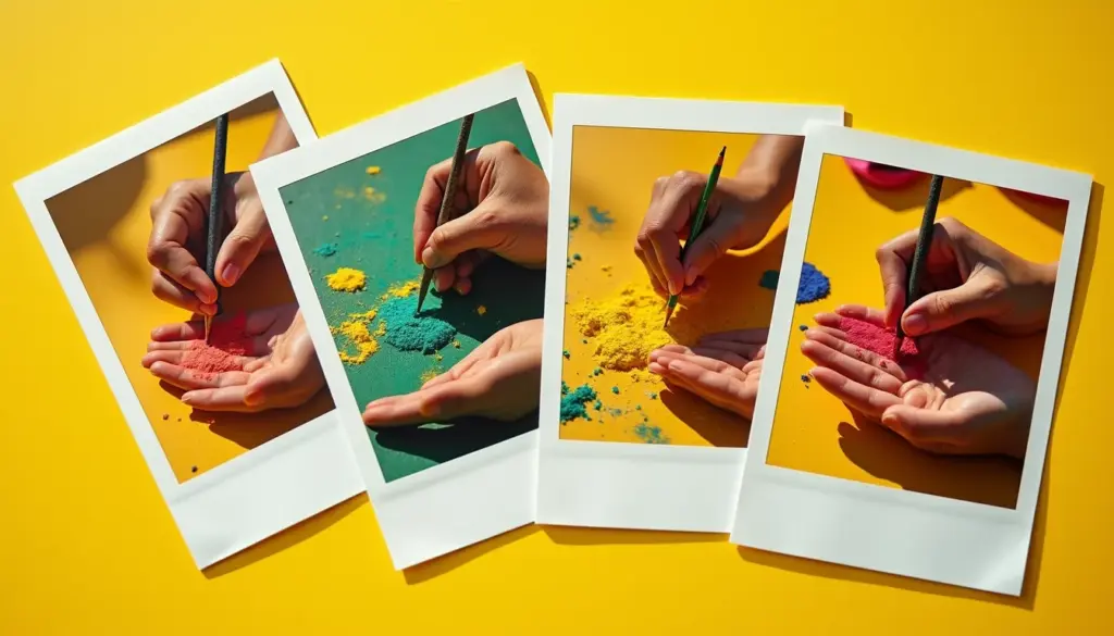 32 Ideias De Abaporu Releitura Para Colorir E Imprimir Grátis 32 Ideias De Abaporu Releitura Para Colorir E Imprimir Grátis