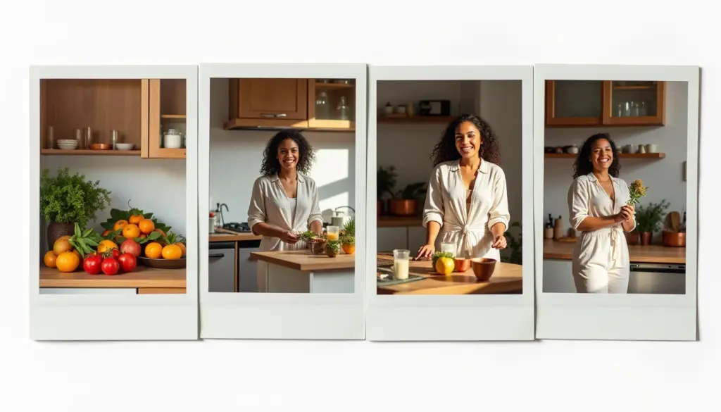 55 Ideias De Armário Planejado Para Cozinha Pequena E Moderna