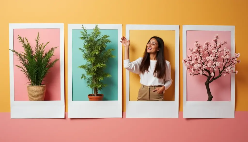 60 Ideias De Arvore Artificial Para Decorar A Sala Em 2026 60 Ideias De Arvore Artificial Para Decorar A Sala Em 2026
