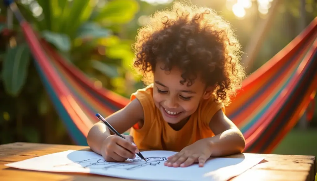 62 astronauta para colorir: modelos fáceis e educativos
