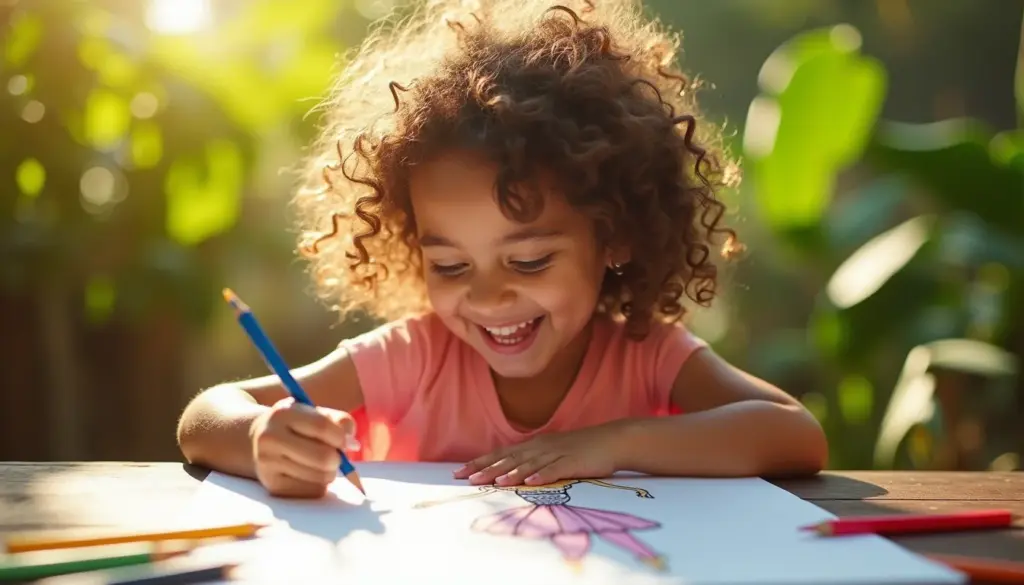 70 Ideias de Bailarina para Colorir e Imprimir Grátis Agora