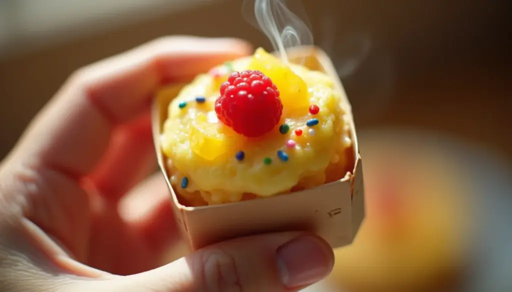 Bento Cake Feliz Aniversário: 30 Ideias Criativas para Surpreender Bento Cake Feliz Aniversário: 30 Ideias Criativas para Surpreender