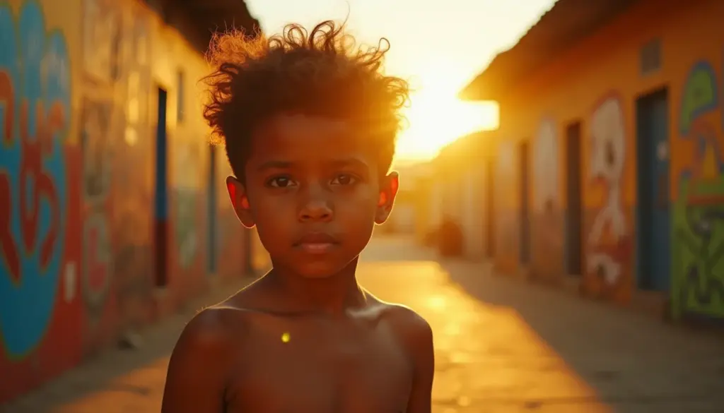 Bio para Instagram de Cria: 40 Frases Curtas de Atitude e Progresso