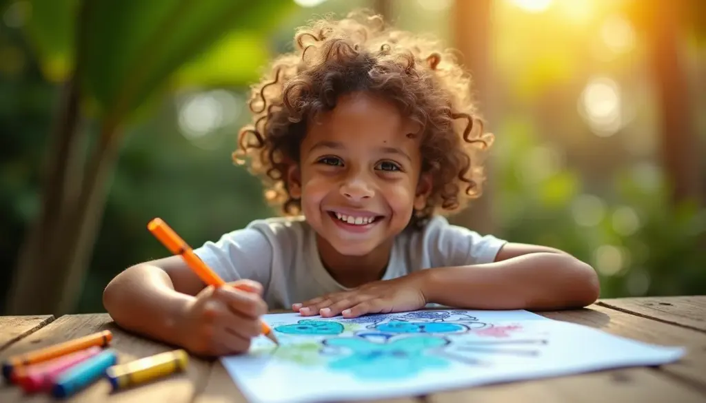 55 desenhos da Bluey para colorir: ideias e dicas práticas 55 desenhos da Bluey para colorir: ideias e dicas práticas