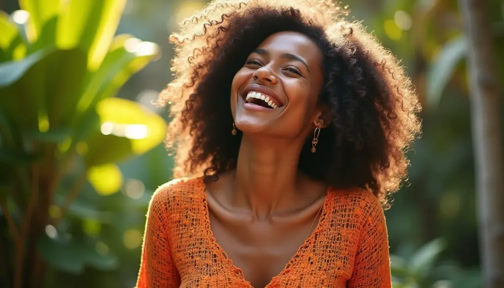 47 blusas de trico lindas e que não deformam 47 blusas de trico lindas e que não deformam