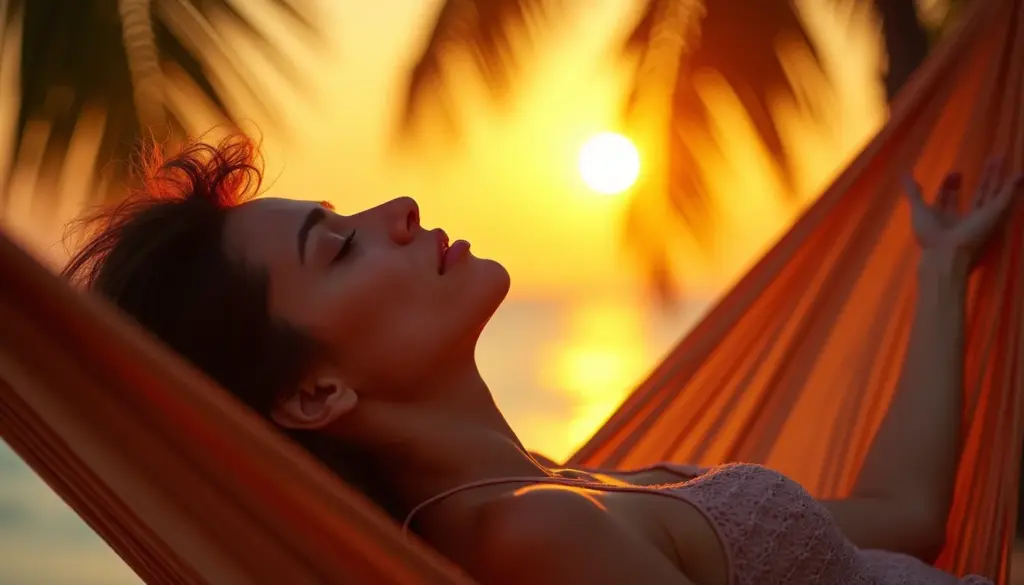 47 Frases de Boa Noite Sexta-Feira Terminando para Um Descanso Perfeito