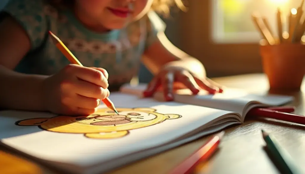 Bob Gude para Colorir: Onde Imprimir Grátis e os Melhores Materiais