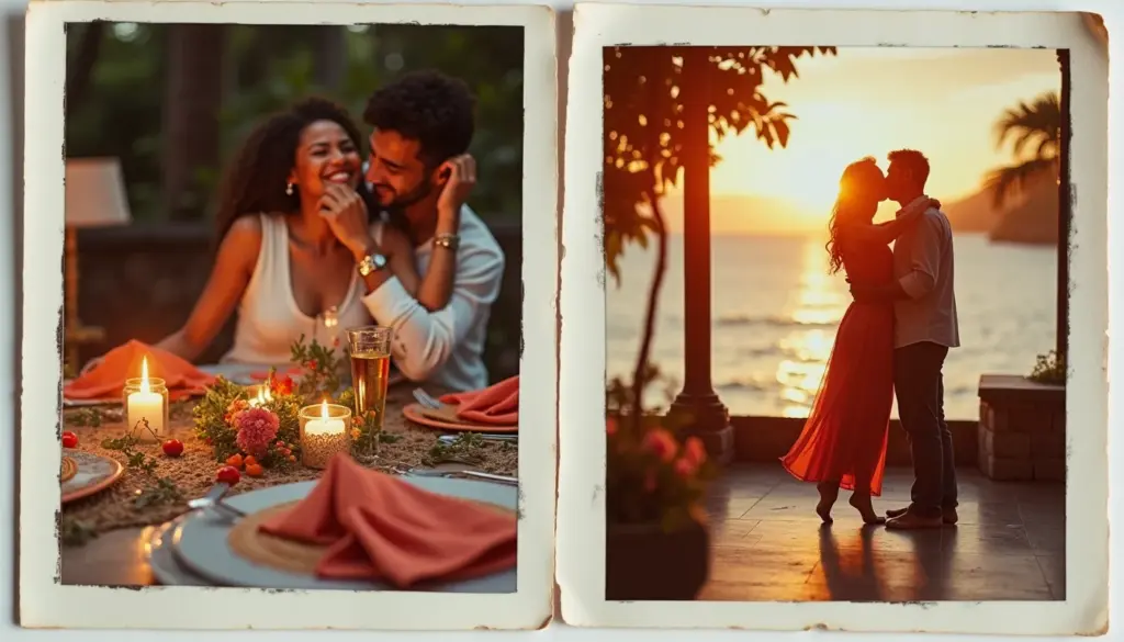 54 Ideias Para Bodas de 23 Anos de Casados Que Encantam em 2026 54 Ideias Para Bodas de 23 Anos de Casados Que Encantam em 2026