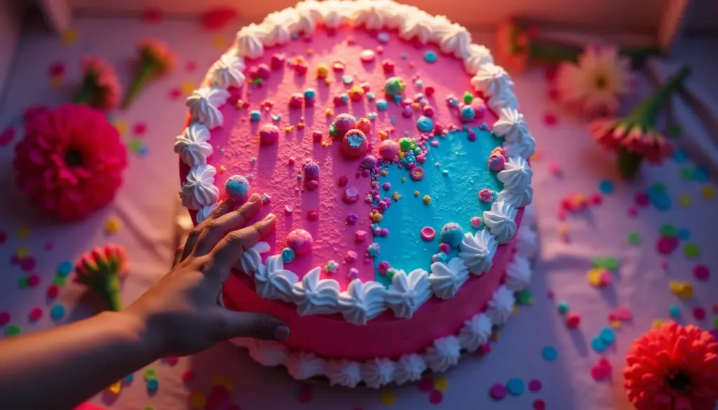 47 ideias de bolo lol para arrasar na festa 47 ideias de bolo lol para arrasar na festa