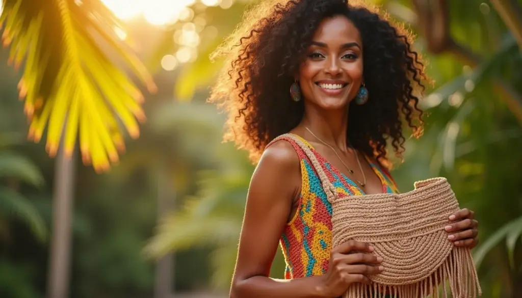 43 ideias de bolsa de crochê com franja que não perdem o formato 43 ideias de bolsa de crochê com franja que não perdem o formato
