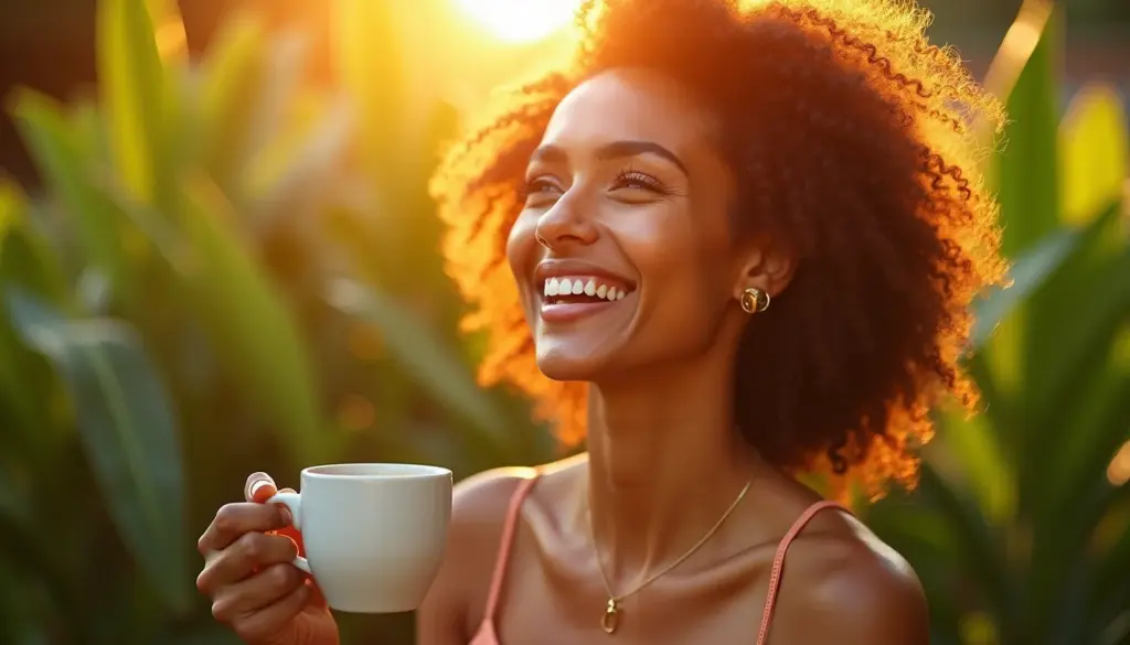49 Frases de Bom Dia de Sábado e Bom Final de Semana para Inspirar