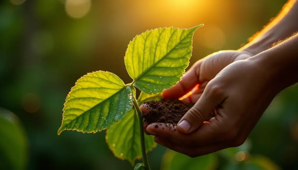 Buchinho Planta: 3 Erros Que Matam Seu Buxo e Como Evitar Buchinho Planta: 3 Erros Que Matam Seu Buxo e Como Evitar