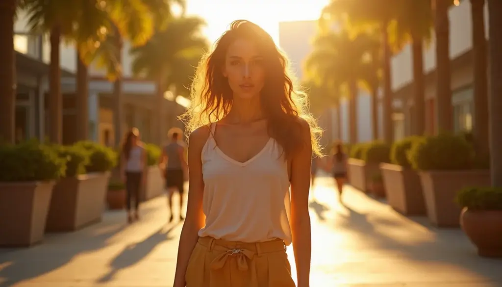 As 10 melhores calças de shopping em 2026: conforto e estilo As 10 melhores calças de shopping em 2026: conforto e estilo