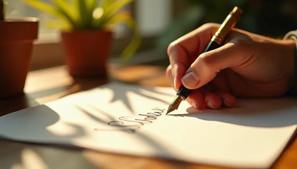 37 Caligrafia Para Imprimir Texto: Ferramentas e PDFs Grátis em 2026 37 Caligrafia Para Imprimir Texto: Ferramentas e PDFs Grátis em 2026