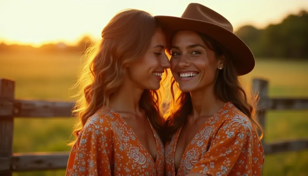 72 Ideias de Camisa de Vaquejada para Casal que Combinam e Custam Pouco 72 Ideias de Camisa de Vaquejada para Casal que Combinam e Custam Pouco