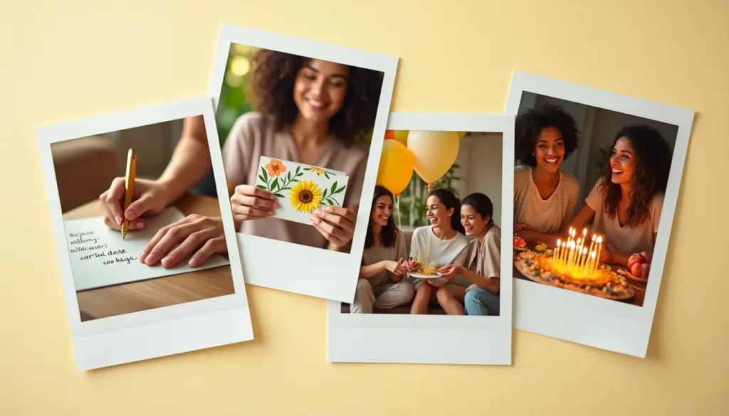 40 ideias de cartão feliz aniversário que emocionam de verdade 40 ideias de cartão feliz aniversário que emocionam de verdade