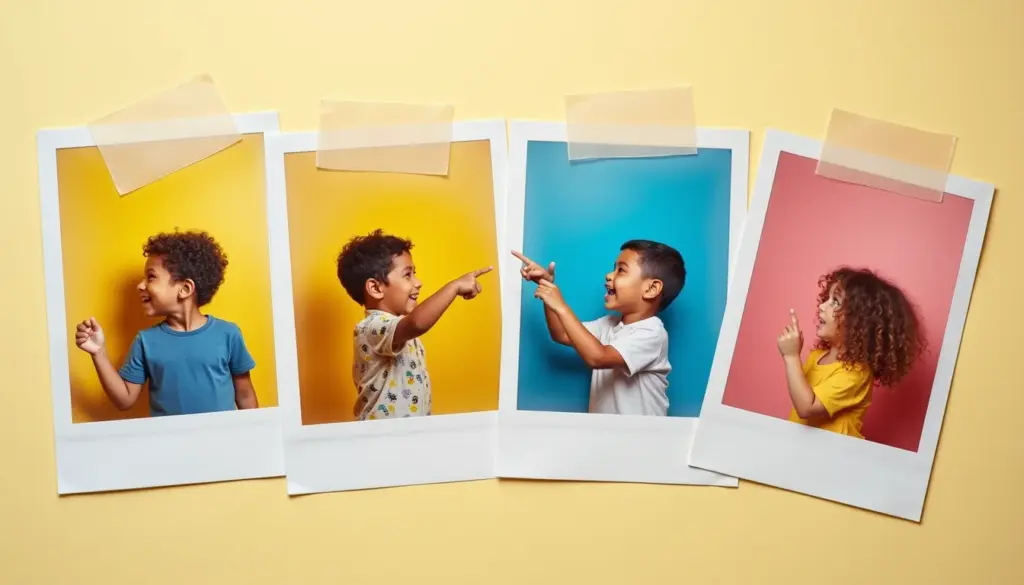 31 Cartaz Números Ordinais para Imprimir: Modelos Lindos e Prontos