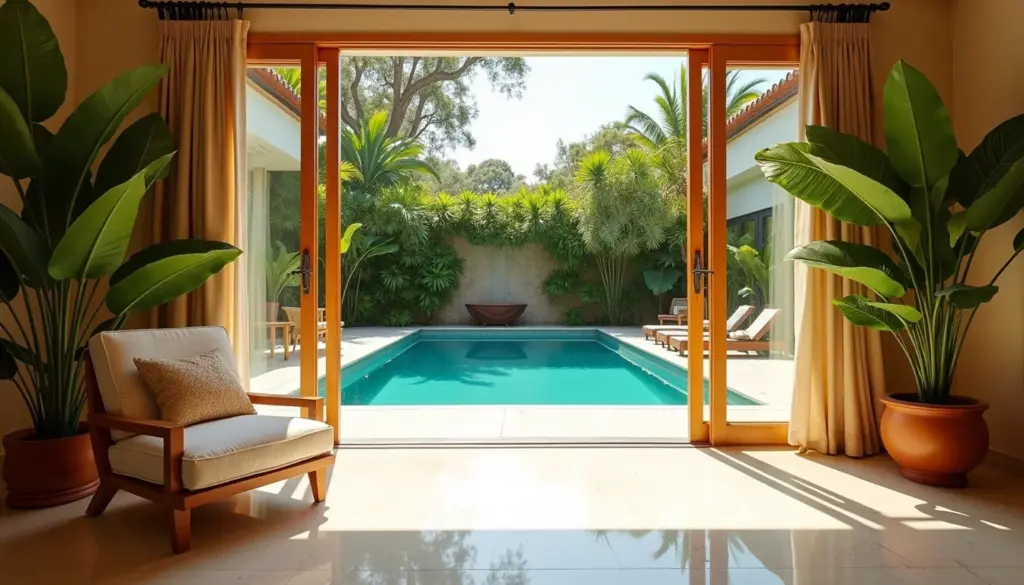60 ideias para sua casa de luxo em 2026: saiba o que define uma 60 ideias para sua casa de luxo em 2026: saiba o que define uma